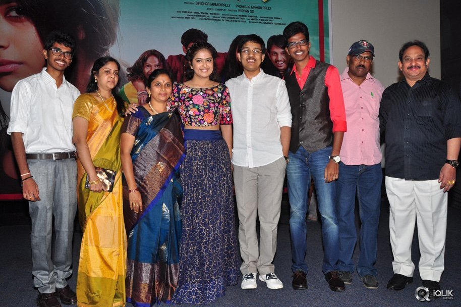 Maanja-Movie-Audio-Launch